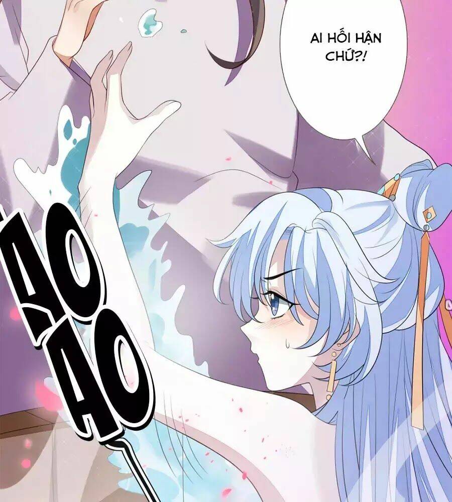 cửu khuyết phong hoa chapter 51 38