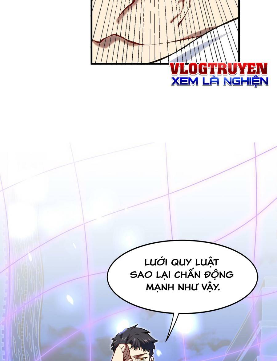 vú em thánh kỵ sĩ chapter 2.2 22