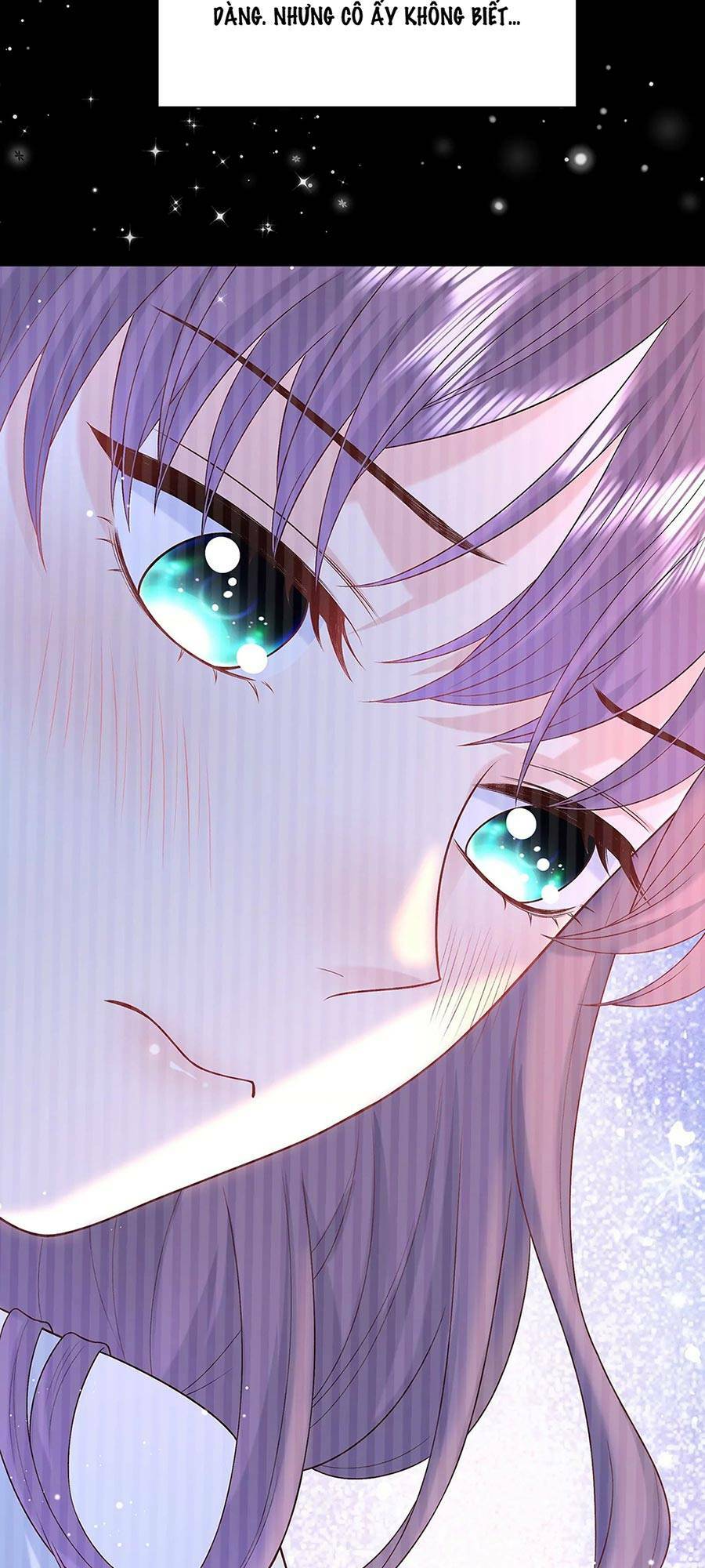 tôi dựa vào tà ý: nghịch chuyển nhân sinh chapter 36 46