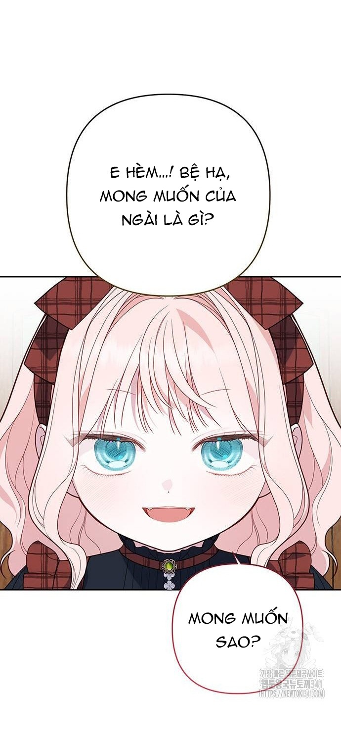 tiểu bạo chúa chapter 65.2 21