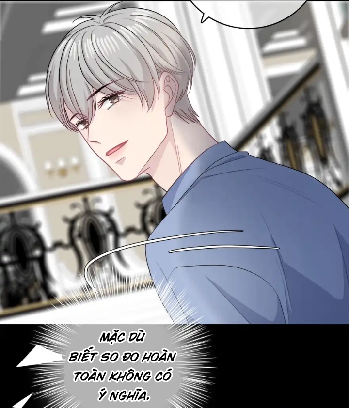 trước và sau ly hôn! chapter 16 12