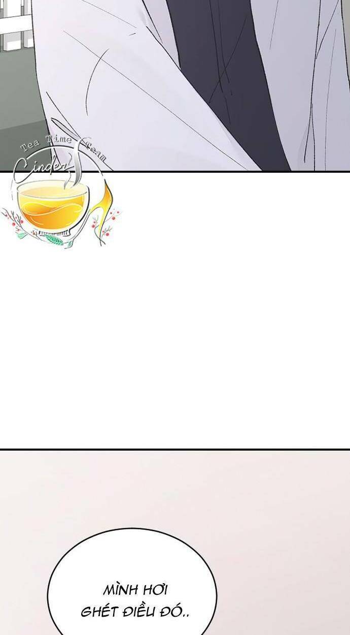 ba người anh trai cực phẩm của tôi chapter 54 21