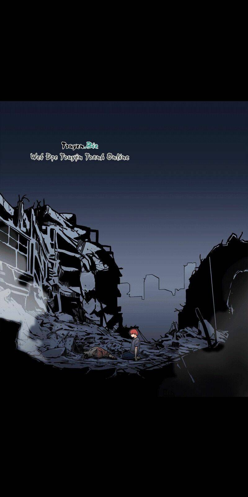 her hero chapter 12 51