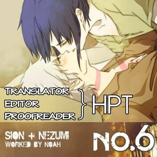 no.6 chapter 12 1