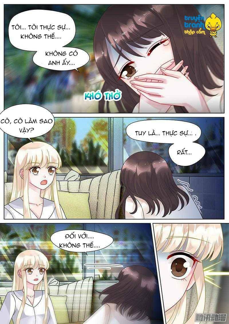 nhạ thượng thủ tịch tổng tài chapter 78 2