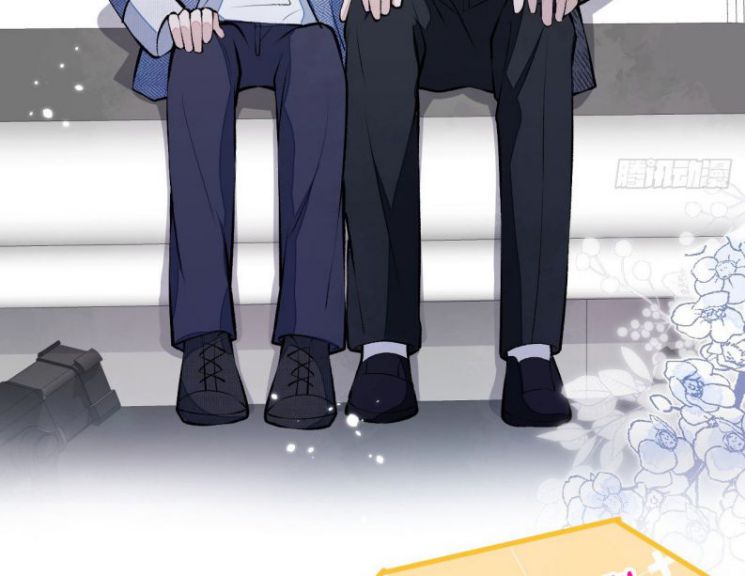 hotsearch của ảnh đế chapter 122 49