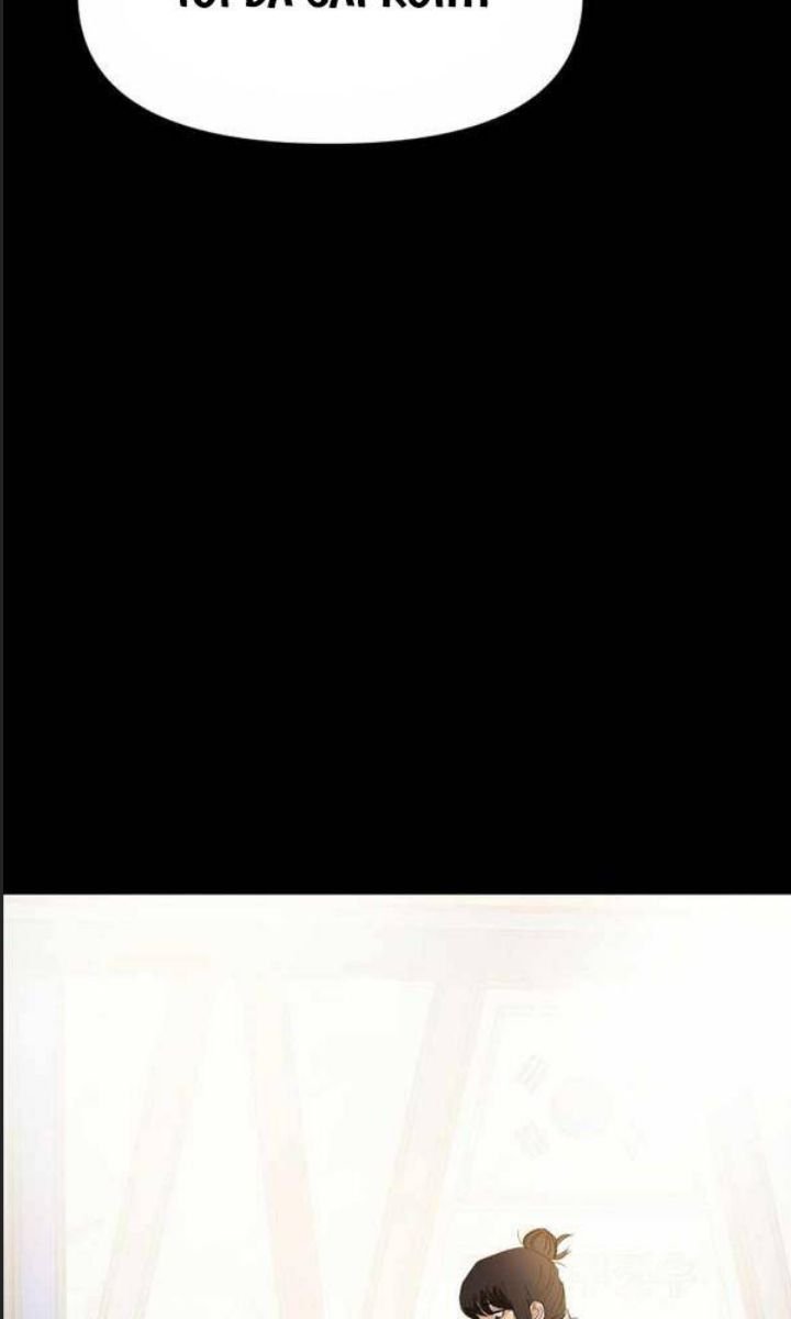 bạn trai võ sĩ chapter 82 83