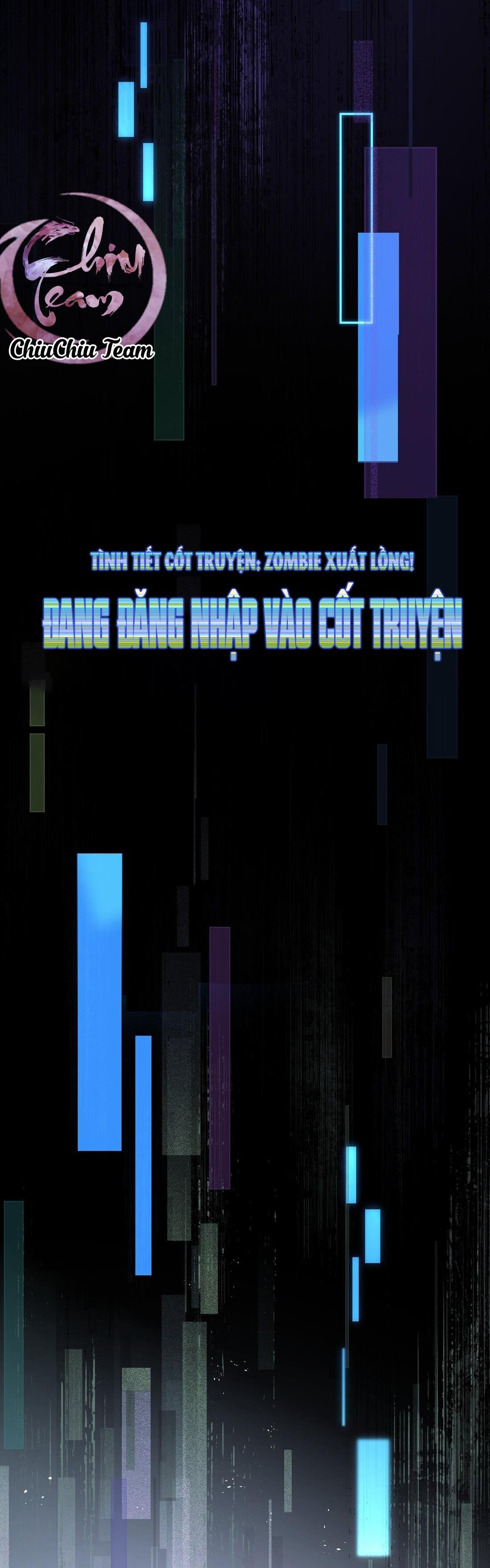 rất tiếc, bạn không thể đăng xuất khỏi trò chơi chapter 1 4