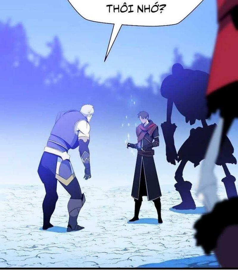 tiêu diệt đấng cứu thế chapter 50 106