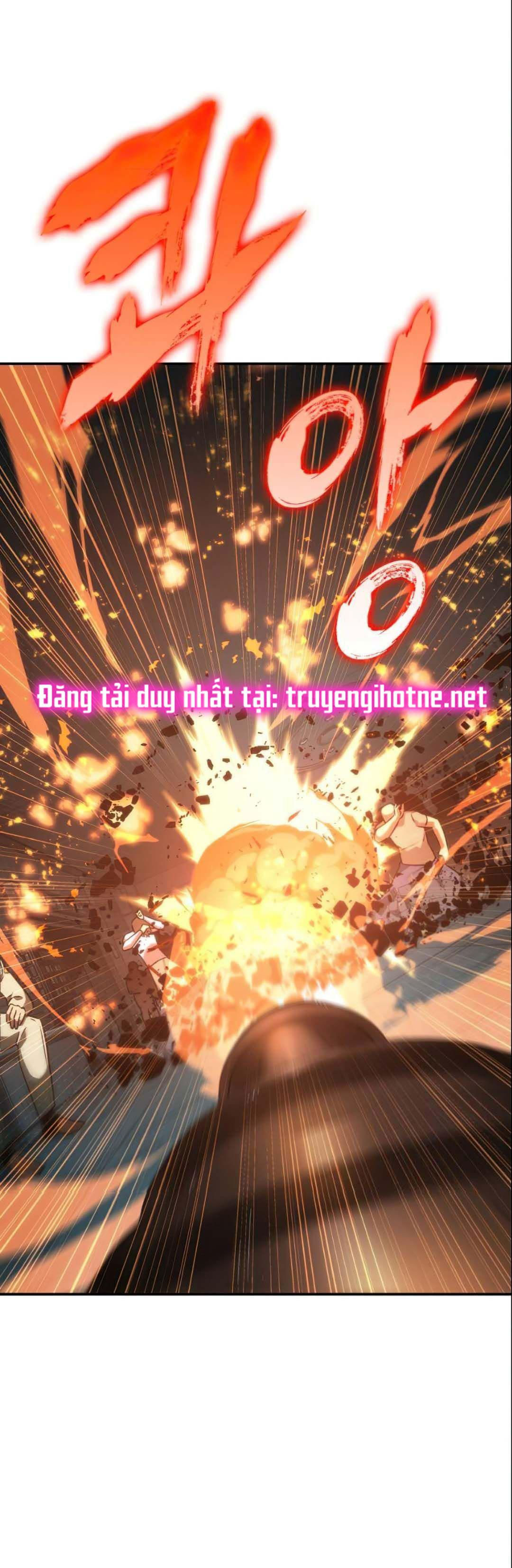 toàn trí độc giả - omniscient reader chapter 28.2 27