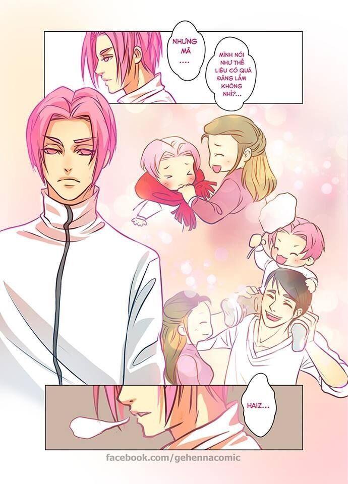 zodiacboys chapter 4 11