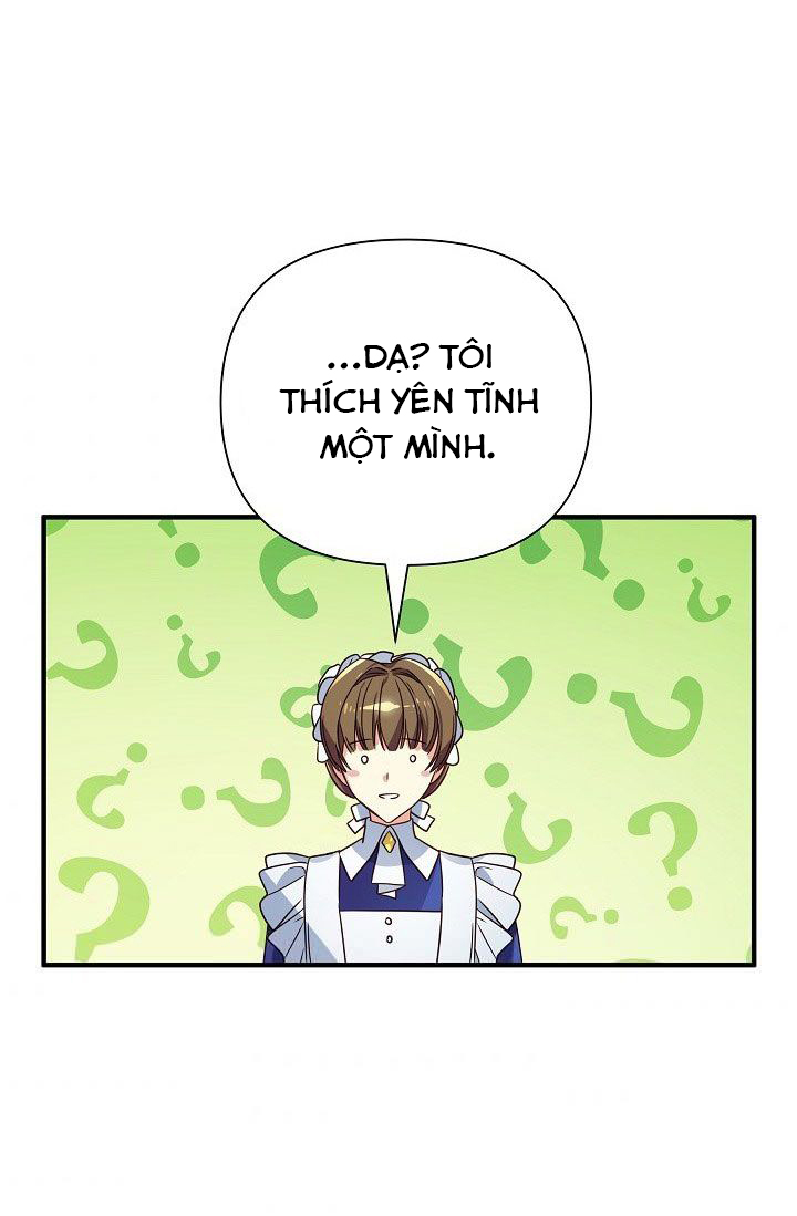 tôi đã ở đây ngay từ ban đầu chapter 12 38