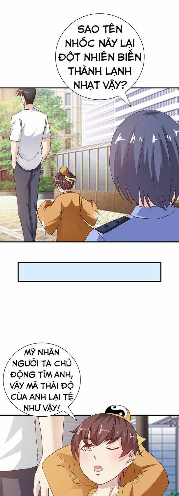 táng kiếm quyết chapter 27 22