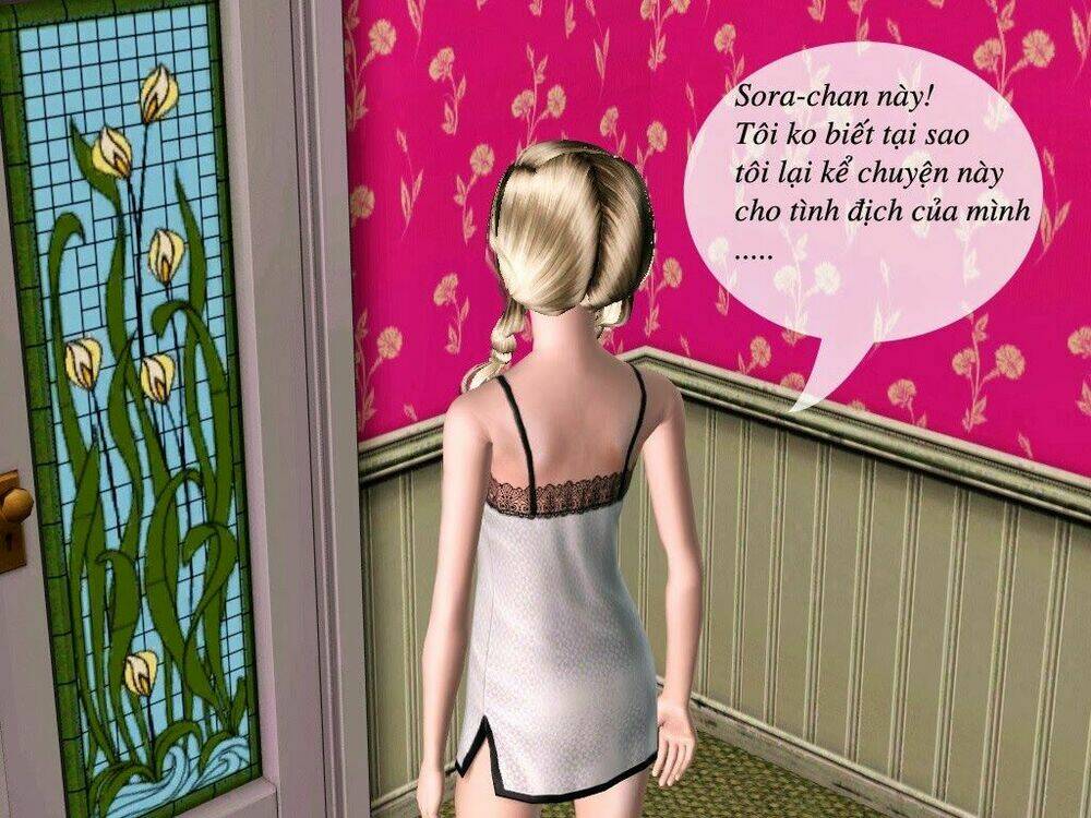 the fate chapter 20 11