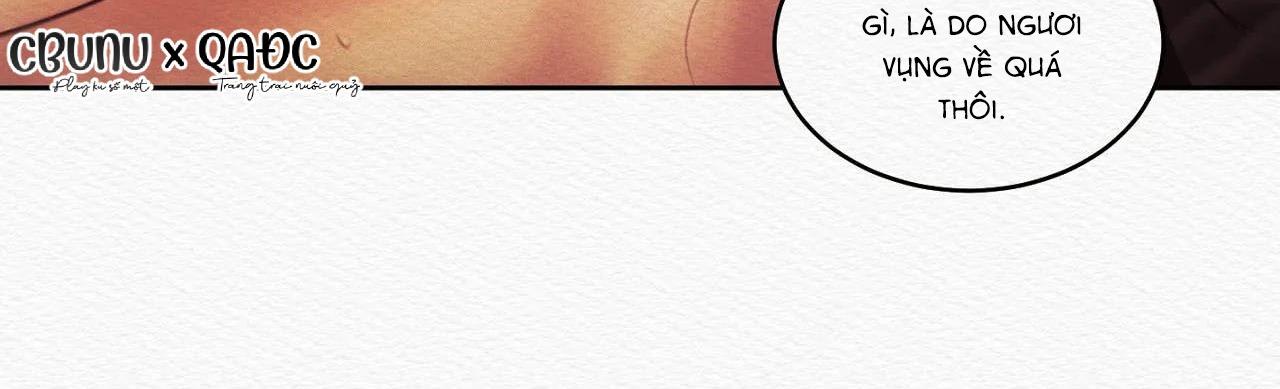 qủy dạ khúc chapter 25 56