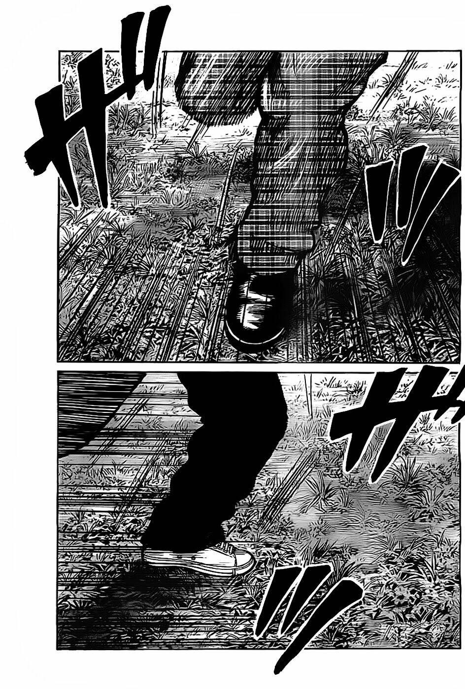 worst chapter 130 43