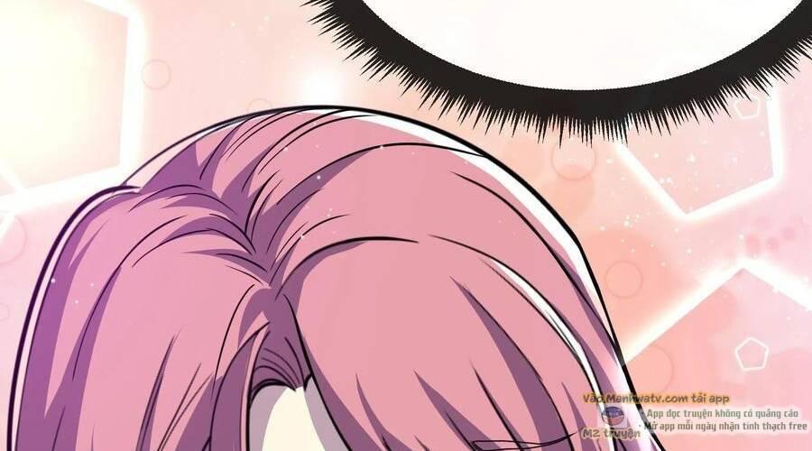 nhìn thấy thanh máu, ta xử tội thần linh chapter 96 85