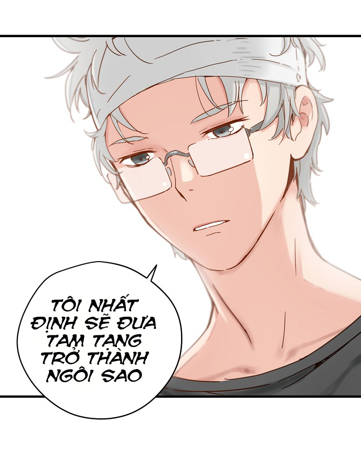 Tam Tạng Ký Chapter 14 - Next Chapter 15