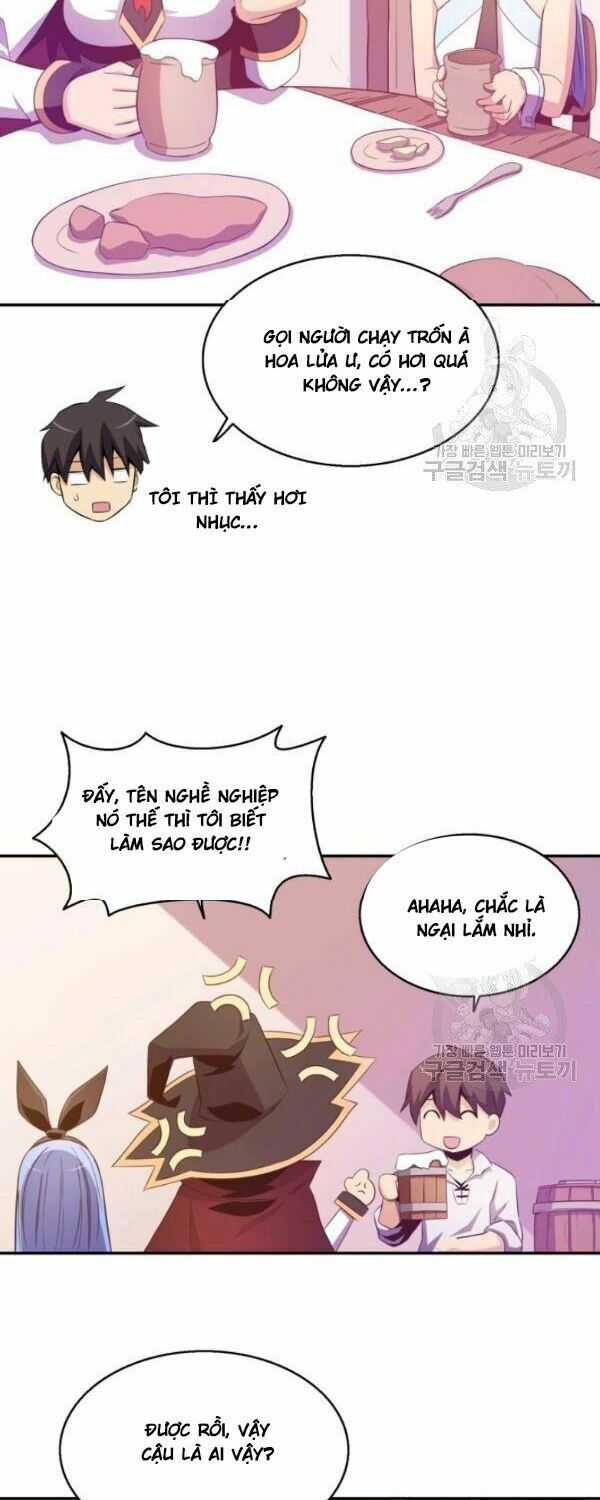 arcane sniper chapter 7 12