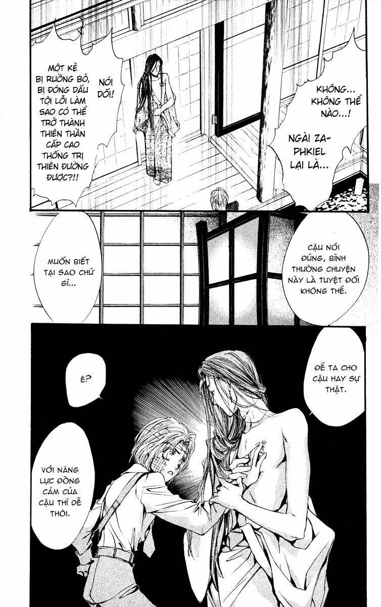 tình yêu loạn luân chapter 65 5