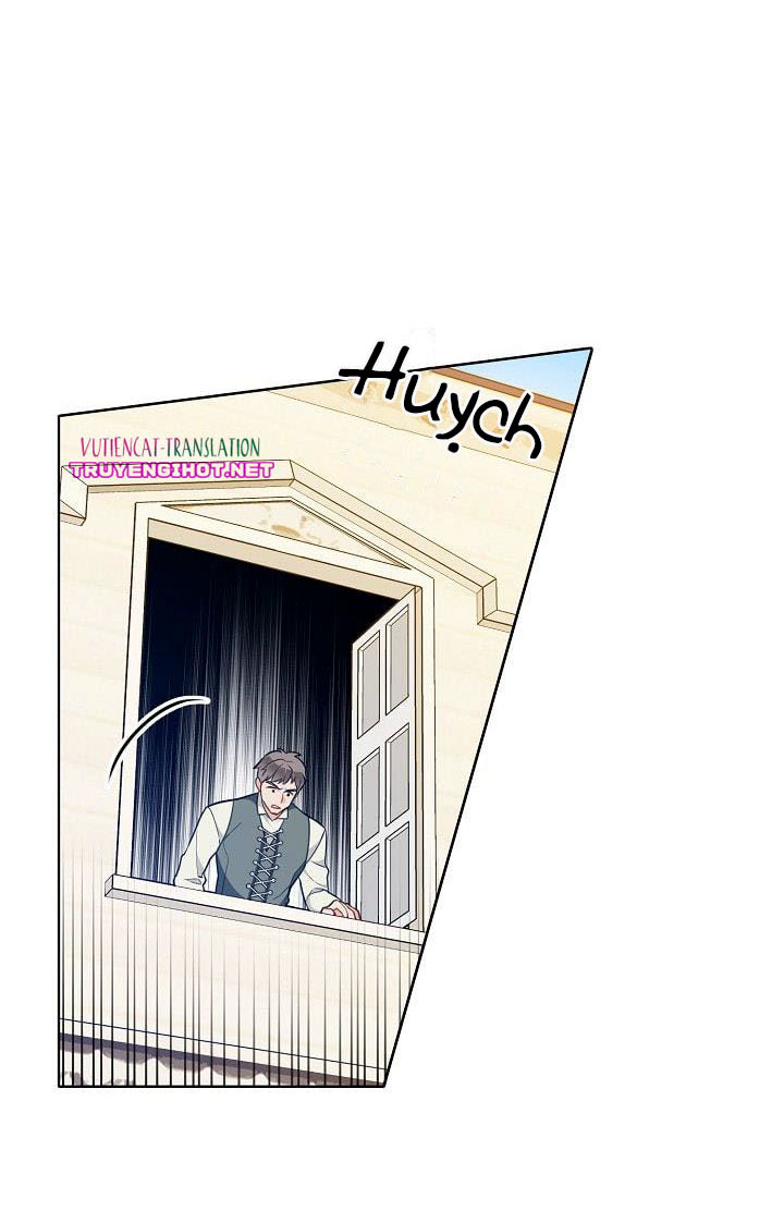 thanh tra của muiella chapter 82 37