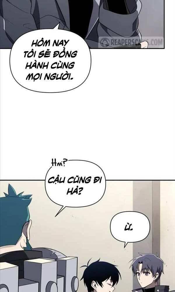 sự trở lại của người chơi sau 10000 năm chapter 34 57