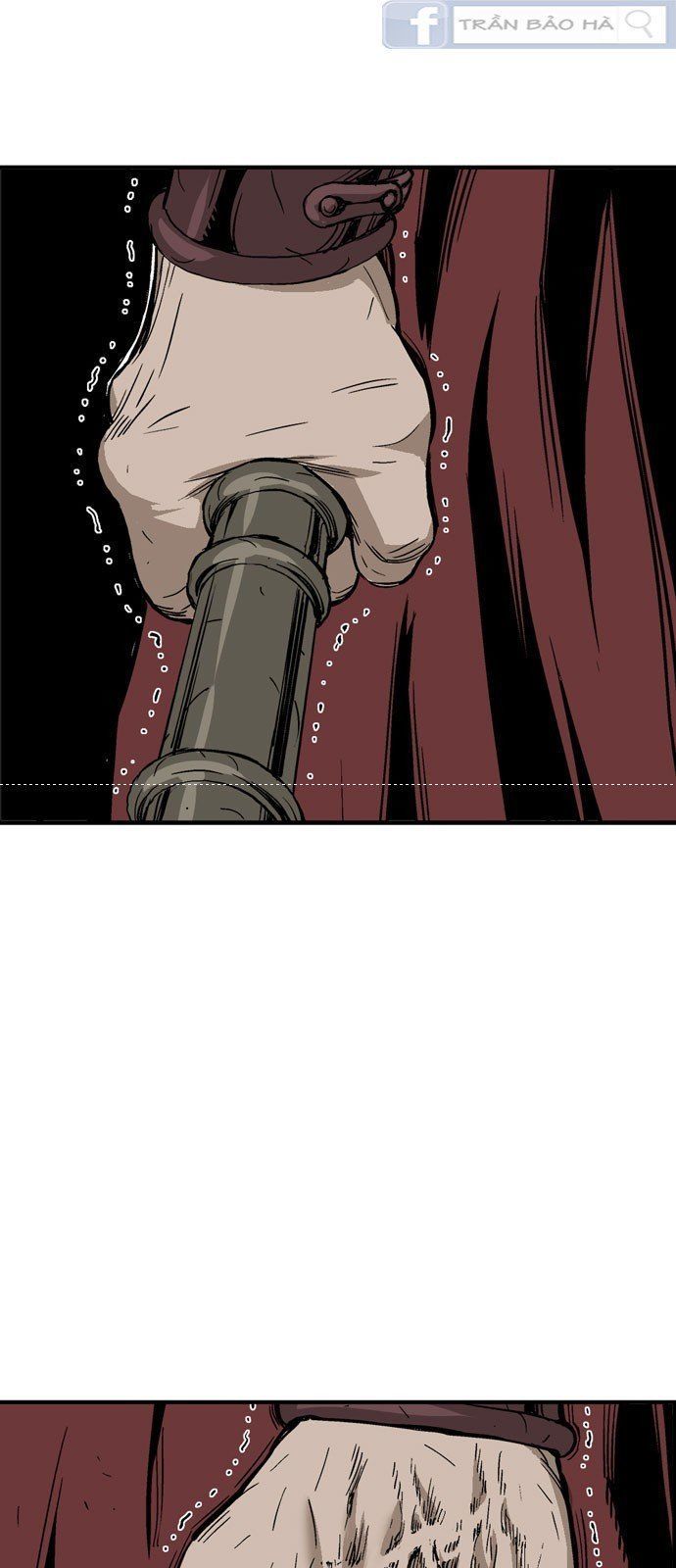 cao thủ 2 chapter 89 9