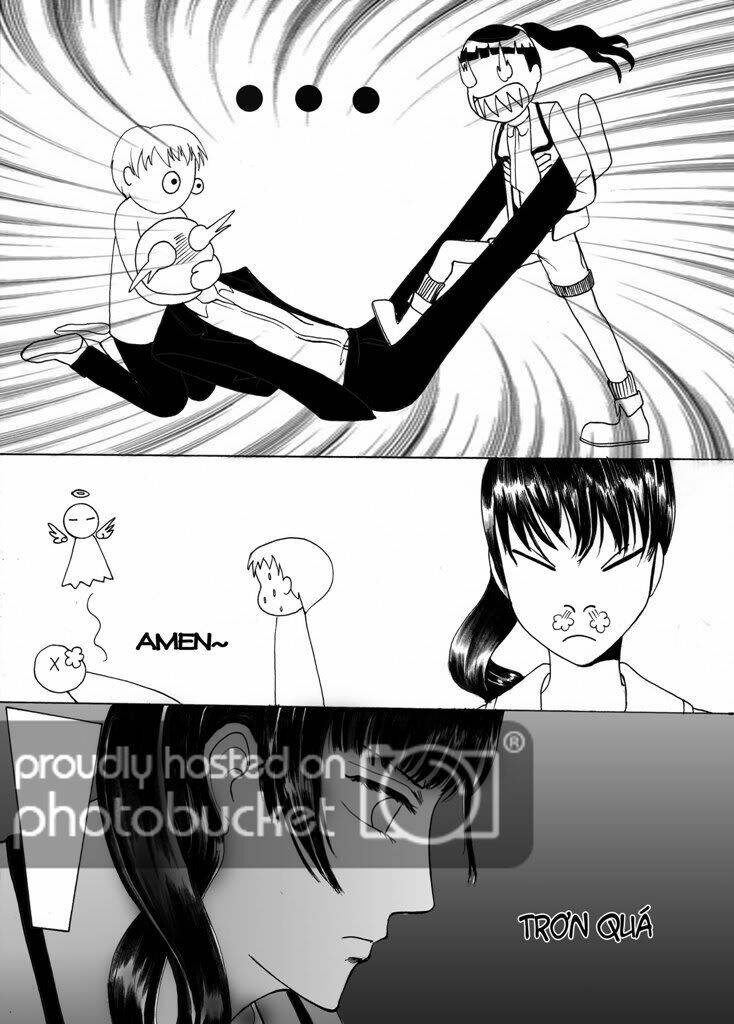 valentine chapter 7 19