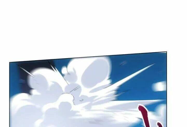 bí mật của dạ tộc chapter 30 51