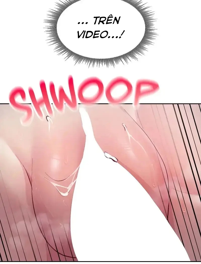 thay đổi thành kiến chapter 24 72