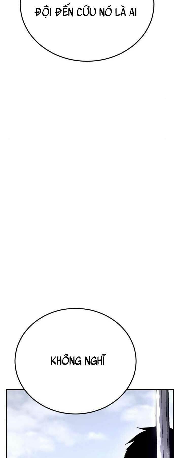 đặc vụ kim chapter 61 105