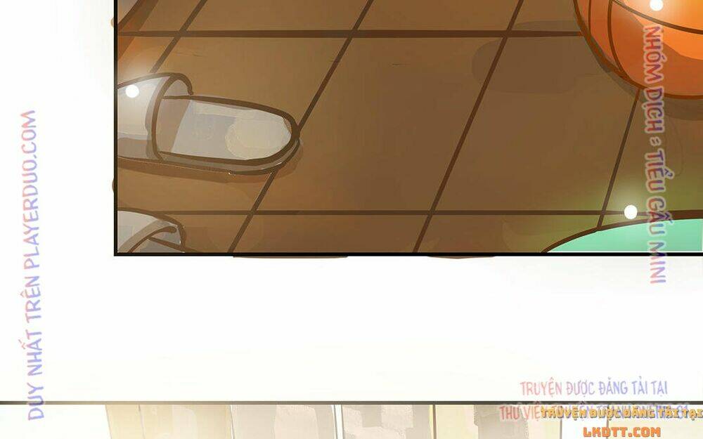 chồng trước 18 tuổi chapter 40 75