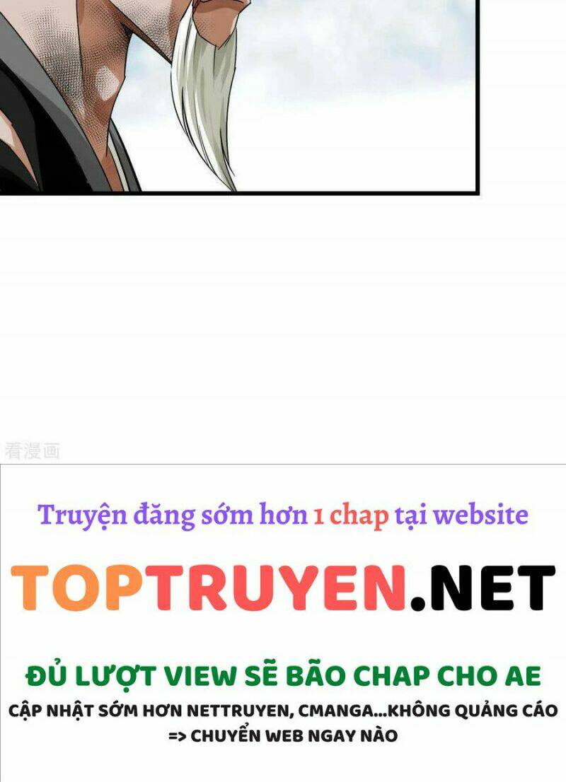 trọng sinh ta là đại thiên thần chapter 192 34