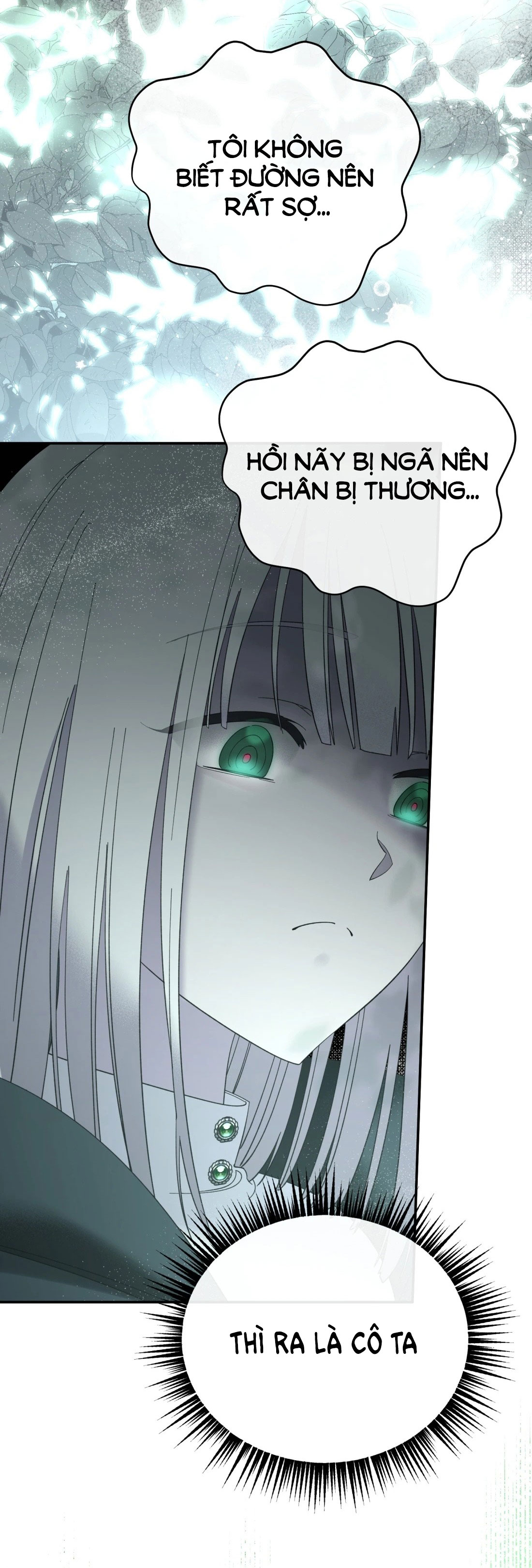 tiếng chuông cửa của bạch tuyết chapter 15 14