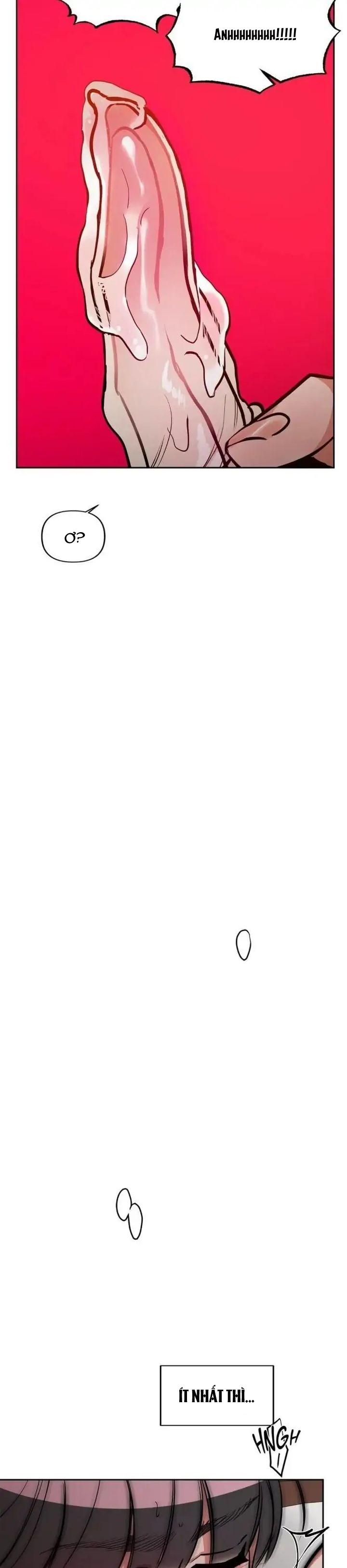 đối tác cơ thể hoàn hảo chapter 15 20