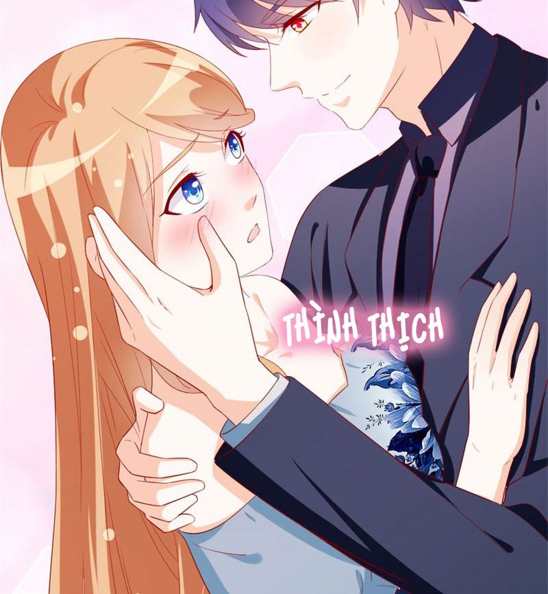 tình yêu một carat chapter 31 11