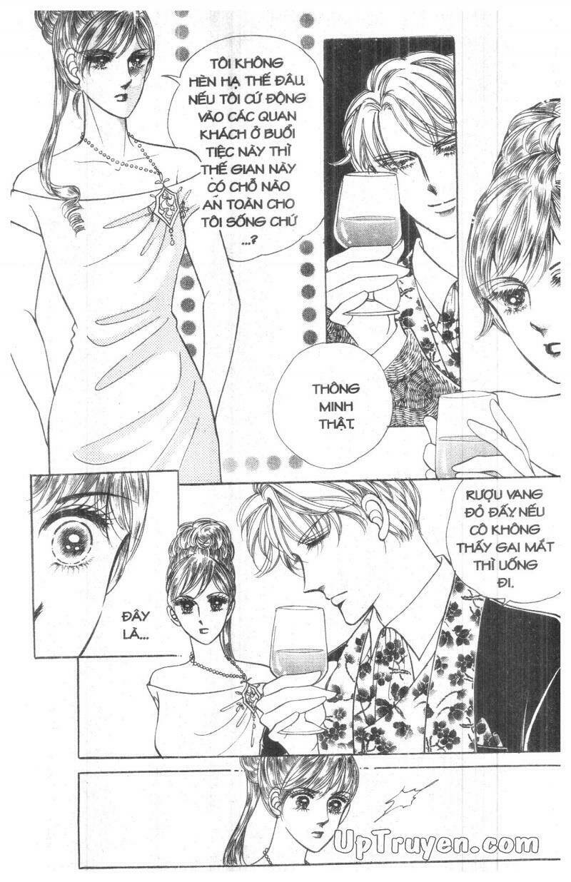 lao xao tuổi ngọc chapter 6 17