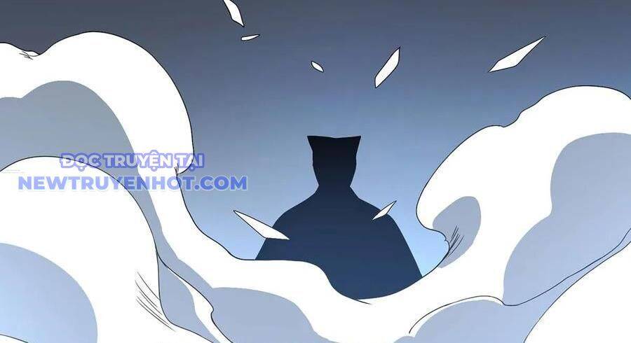 thiên long bát bộ webtoon chapter 137 50
