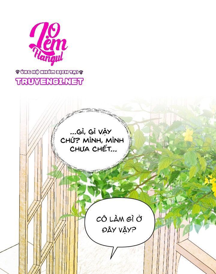 trở thành vợ của nam chính phế vật chapter 3 57