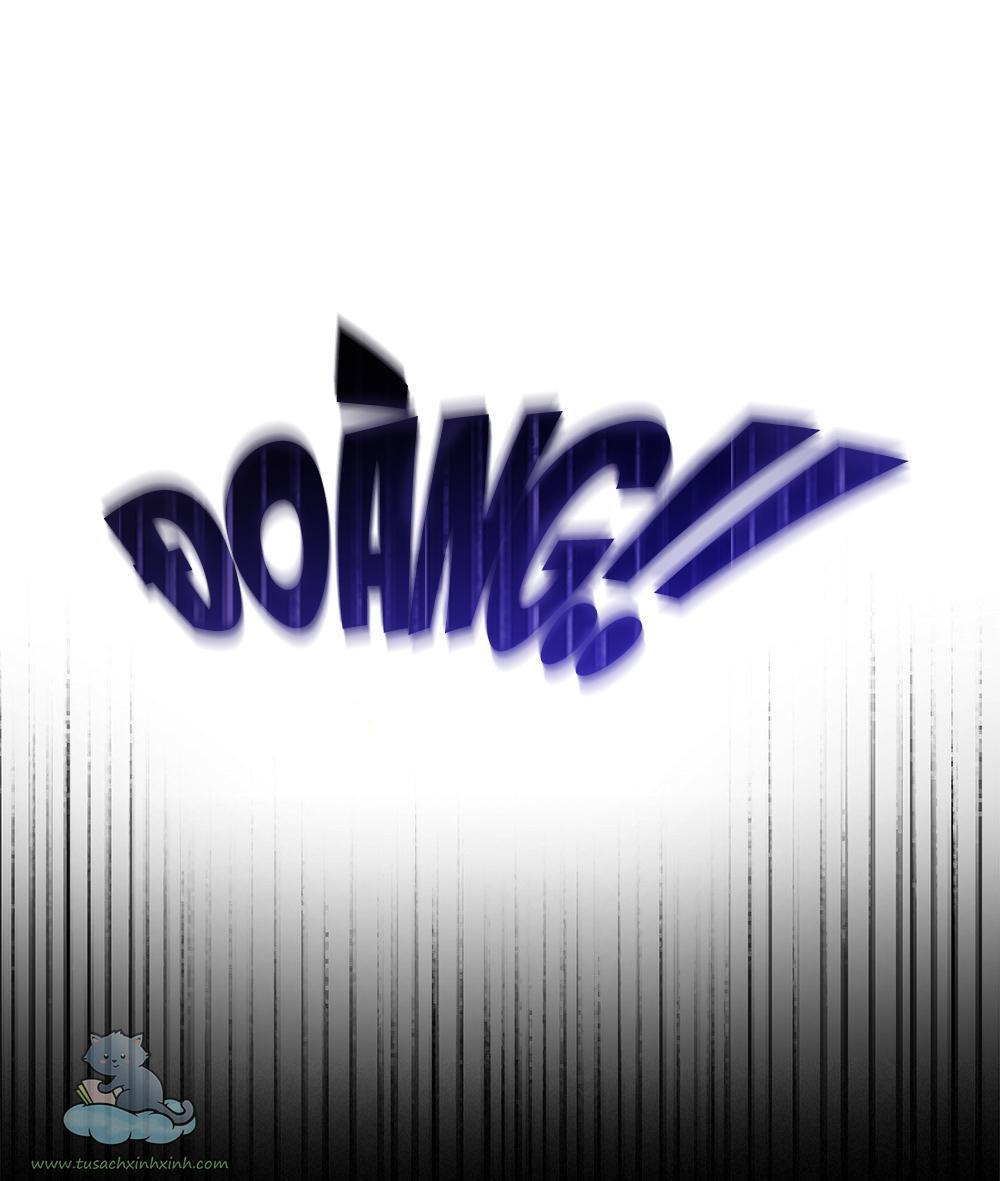 kiên nhẫn chút nào, đại công tước chapter 7 32