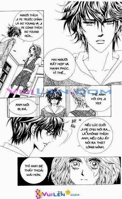 đại ca đi học chapter 6 75