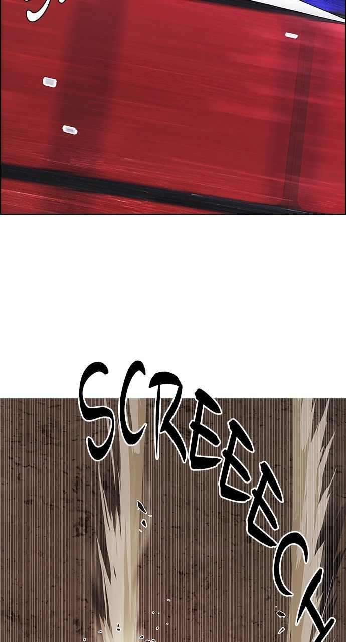 trò chơi số mệnh chapter 275 6