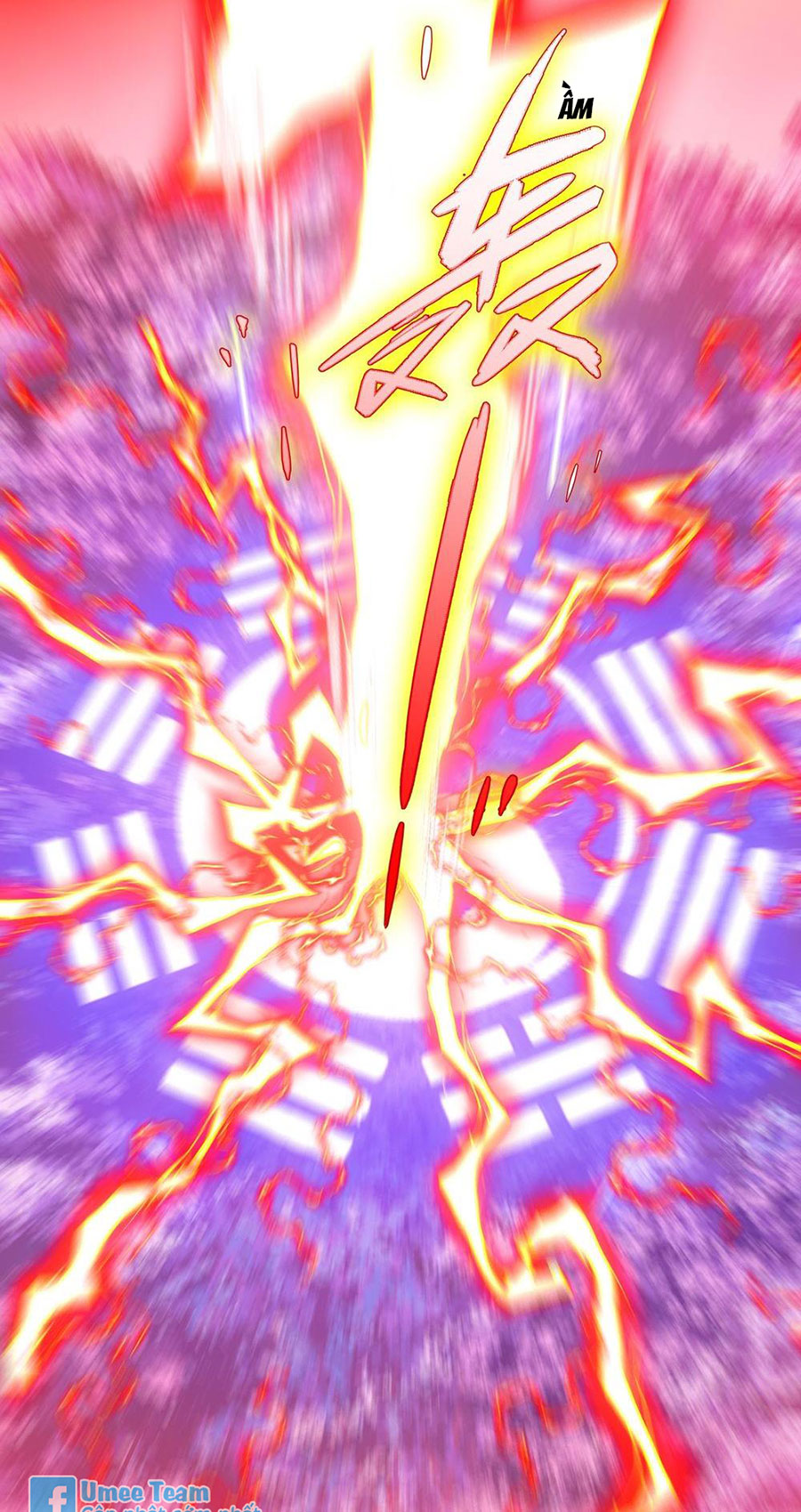 tôi phải làm một kẻ đại xấu xa chapter 119 41