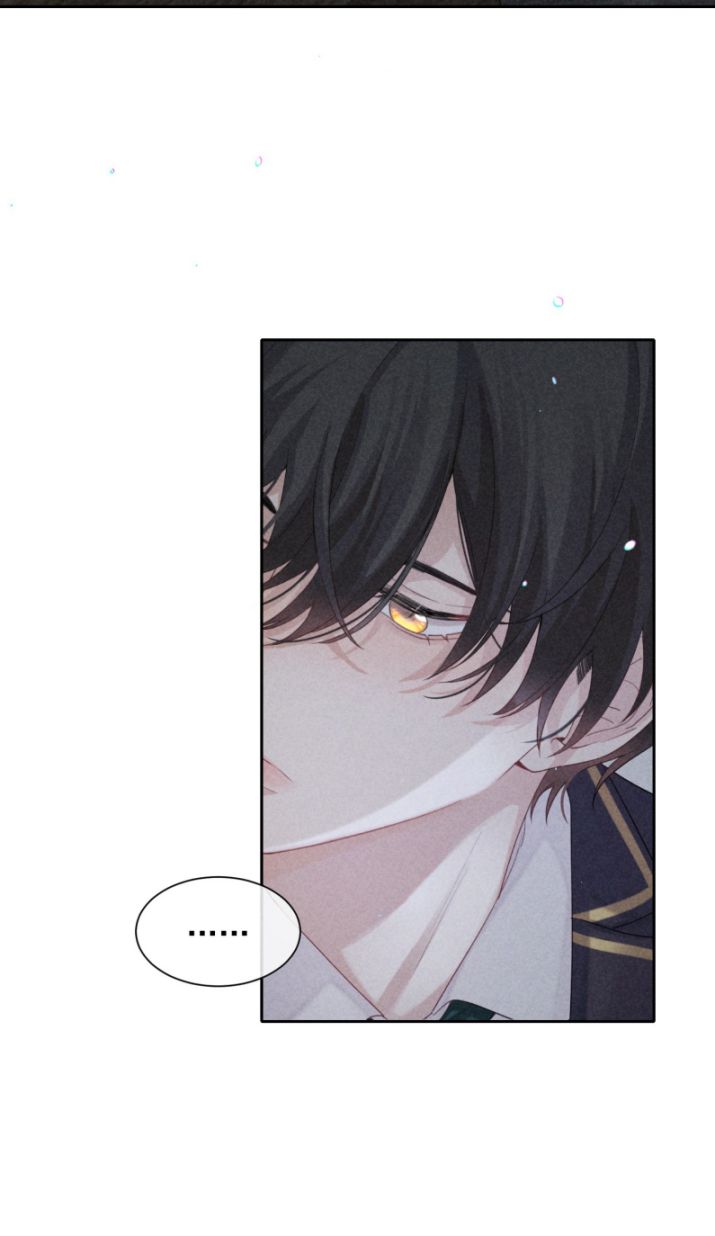 trò chơi săn mồi chapter 27 18