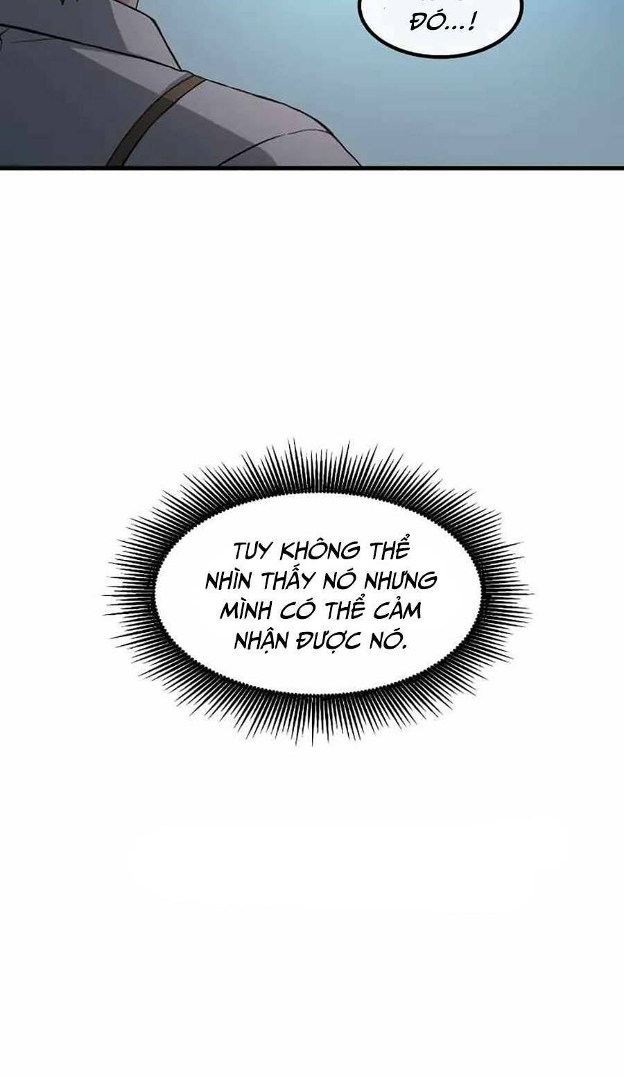 bách kiếp cường giả chapter 18 20