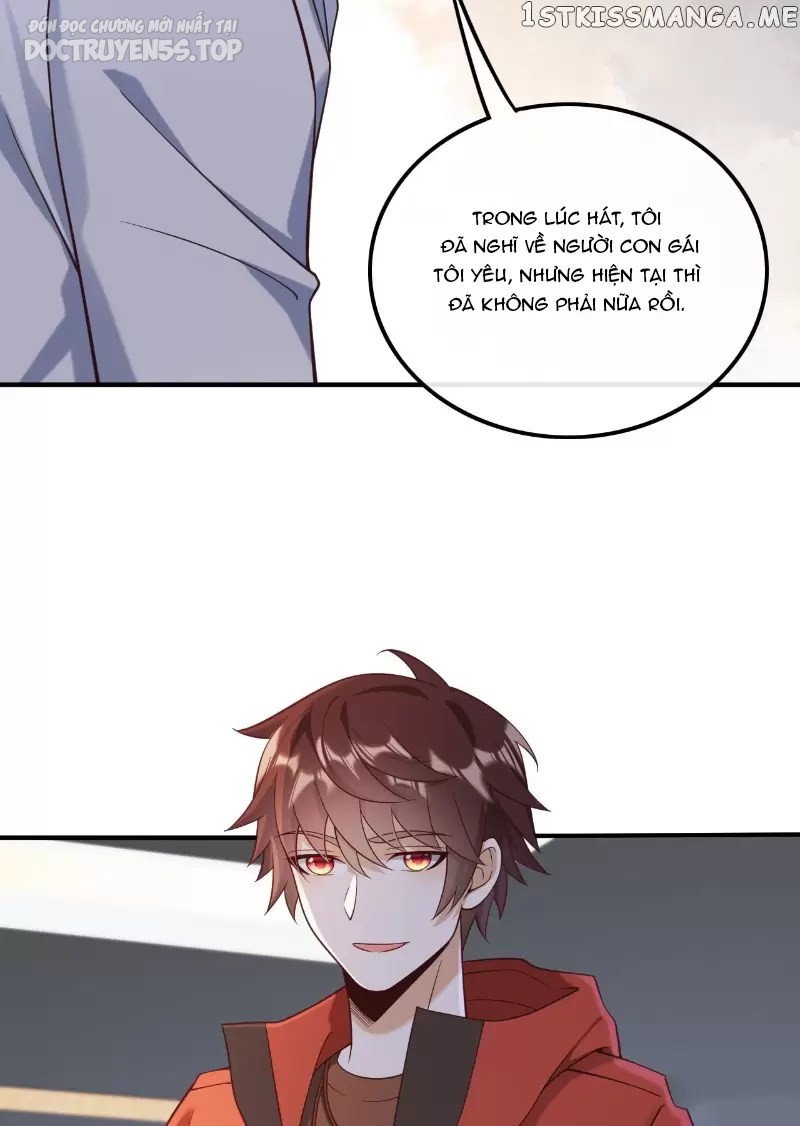 tái sinh, tôi trở thành ông vua ngành giải trí chapter 16 34