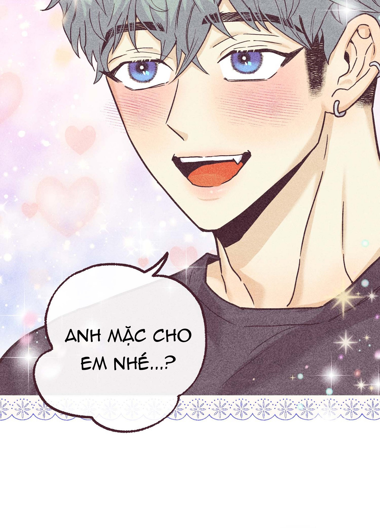chạy đâu cho thoát chapter 30 48