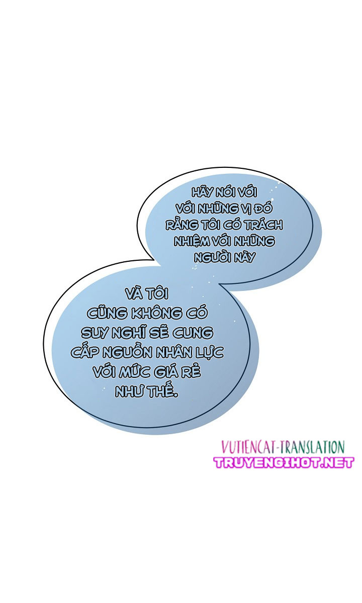 thanh tra của muiella chapter 154.1 30