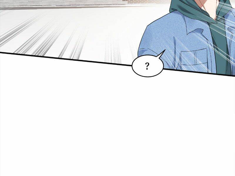 Bỏ Làm Simp Chúa, Ta Có Trong Tay Cả Tỉ Thần Hào chapter 4.1 43