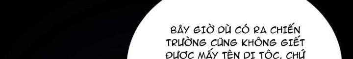 vạn tộc xâm lấn: toàn dân tham chiến, ta ở lại hậu phương chapter 1 215